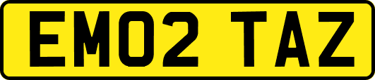 EM02TAZ