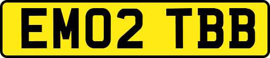 EM02TBB