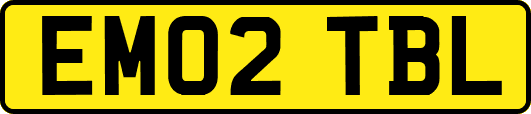 EM02TBL