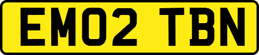 EM02TBN