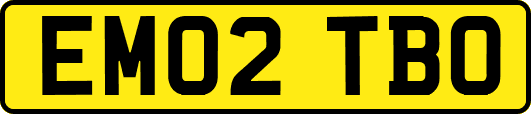 EM02TBO
