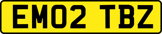 EM02TBZ