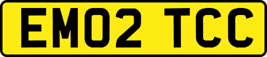 EM02TCC