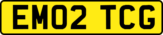 EM02TCG
