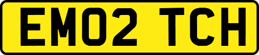 EM02TCH