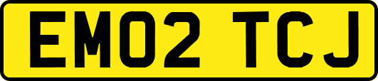 EM02TCJ