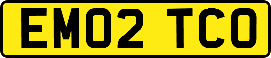 EM02TCO
