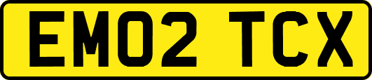 EM02TCX