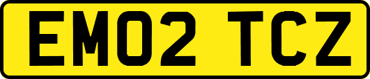 EM02TCZ
