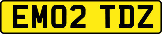 EM02TDZ