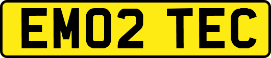 EM02TEC