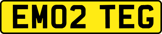 EM02TEG