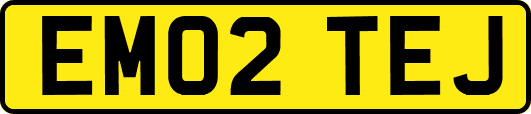 EM02TEJ