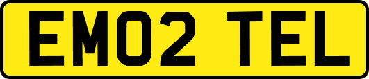 EM02TEL