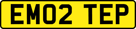 EM02TEP