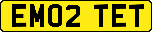 EM02TET