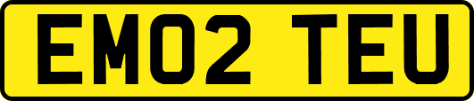 EM02TEU