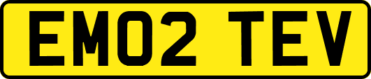 EM02TEV