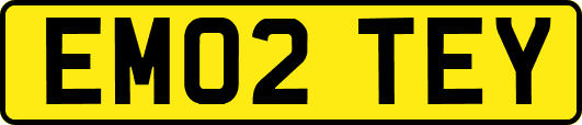 EM02TEY