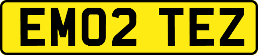 EM02TEZ