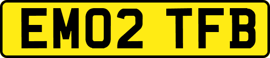 EM02TFB
