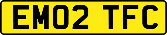 EM02TFC