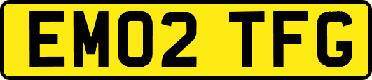 EM02TFG