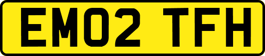 EM02TFH