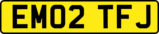 EM02TFJ