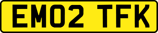 EM02TFK