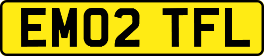 EM02TFL
