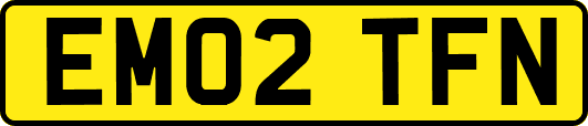 EM02TFN