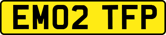 EM02TFP