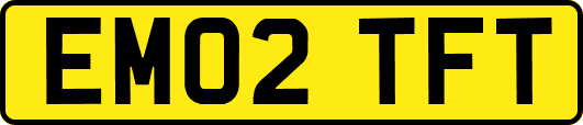 EM02TFT