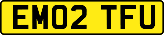 EM02TFU