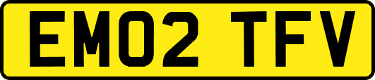 EM02TFV