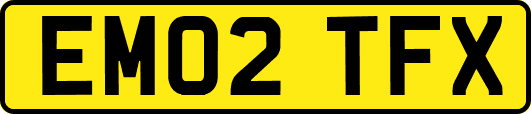 EM02TFX