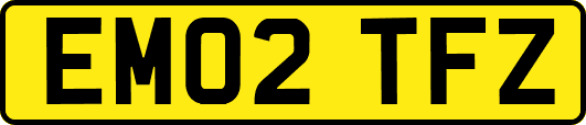 EM02TFZ