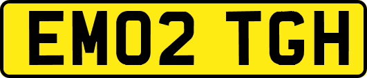 EM02TGH