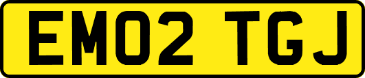EM02TGJ