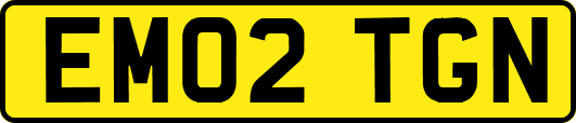 EM02TGN