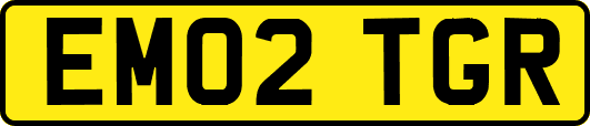 EM02TGR