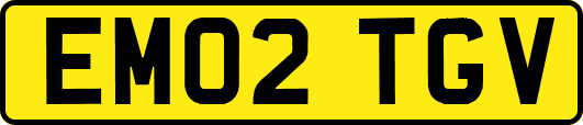 EM02TGV