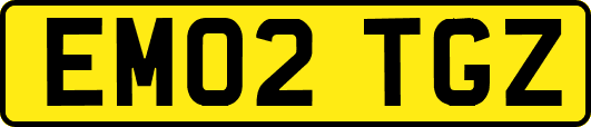 EM02TGZ