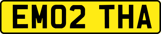 EM02THA