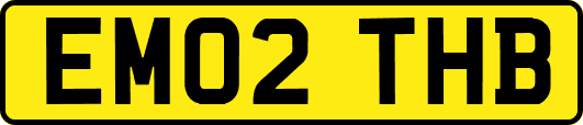 EM02THB