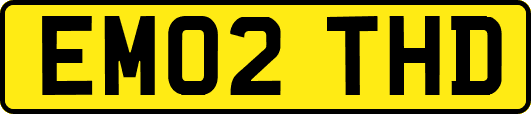 EM02THD