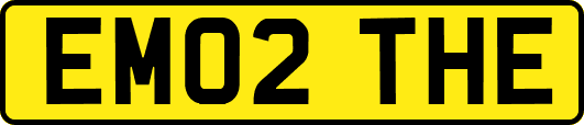 EM02THE