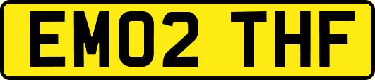 EM02THF