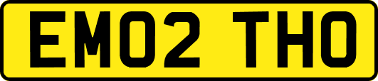 EM02THO